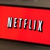 Válku s VPN Netflix nevyhraje (4)